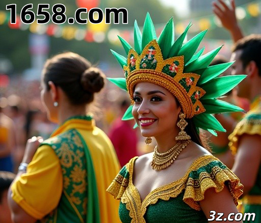 Segurança 2FA 90pmbet