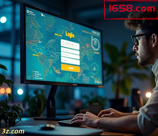 Interface do App 90pmbet