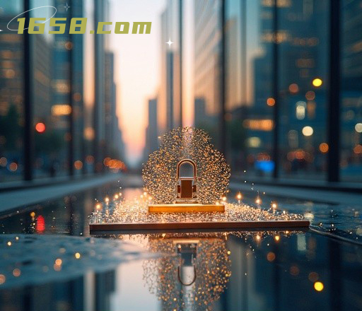 Jogo Aviator 90pmbet