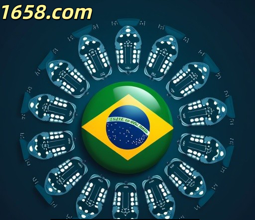 Recursos de Bônus 90pmbet
