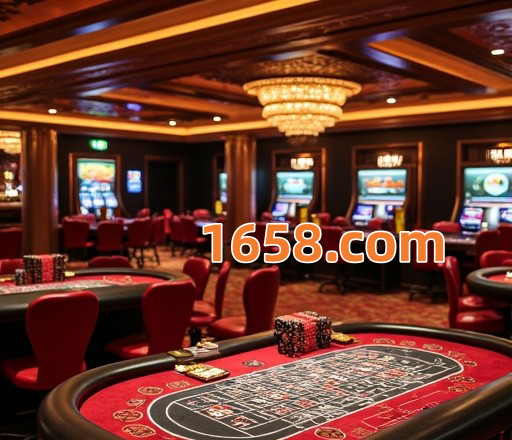 Estatísticas Crash Games 90pmbet