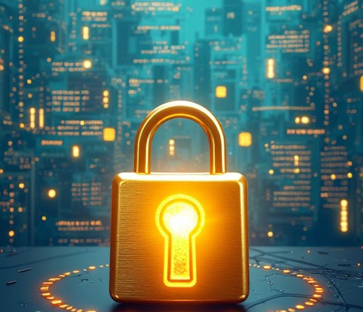 Apostas de Futebol 90pmbet