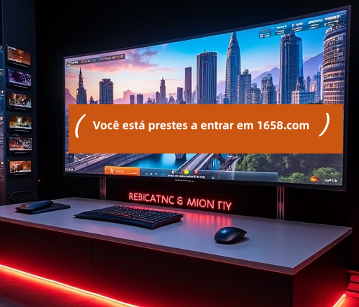 Estatísticas do Jogo 90pmbet