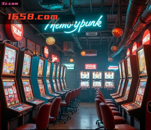 Gates of Olympus 90pmbet