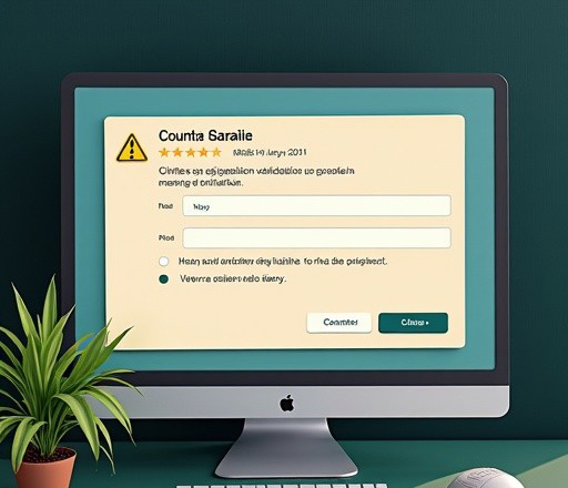 Interface Premium 90pmbet