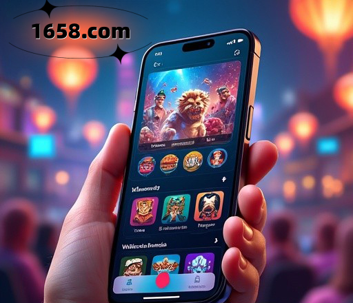 Casino Ao Vivo 90pmbet