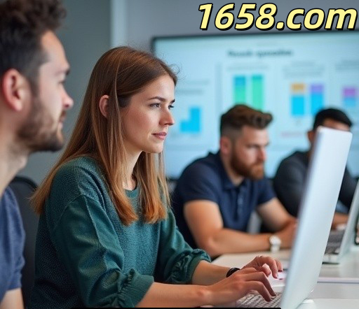 Cadastro Rápido 90pmbet