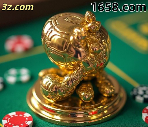 Design Responsivo 90pmbet