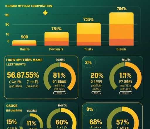 Mesa de Roleta 90pmbet