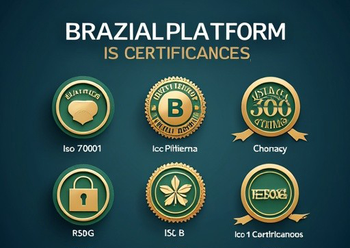 Sistemas de Segurança 90pmbet