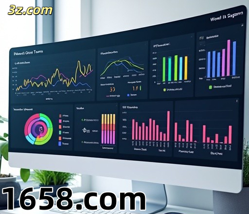 Jogo Spaceman 90pmbet