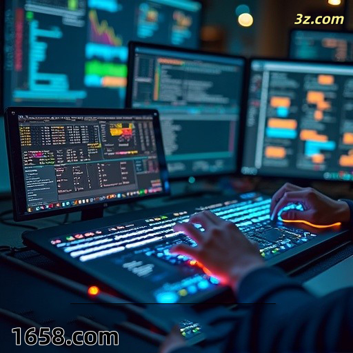 Estatísticas 90pmbet