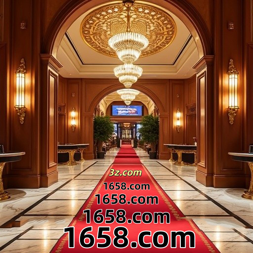 Apostas de Tênis 90pmbet