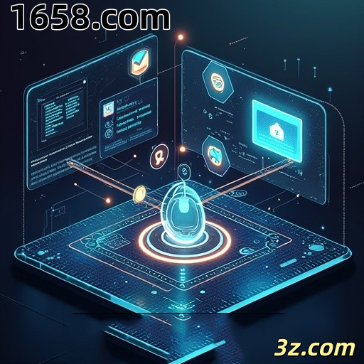 Experiência VIP 90pmbet