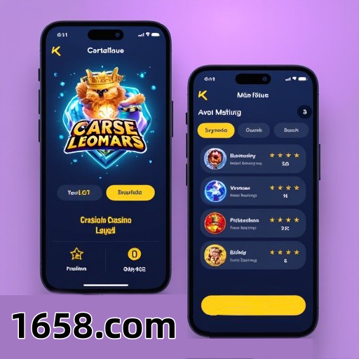 Programa VIP 90pmbet