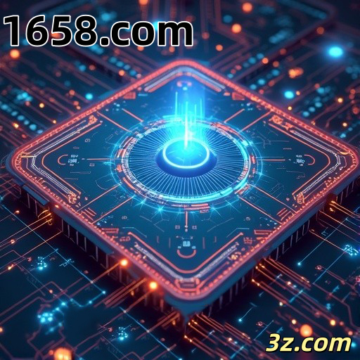 Bônus de Boas-vindas 90pmbet