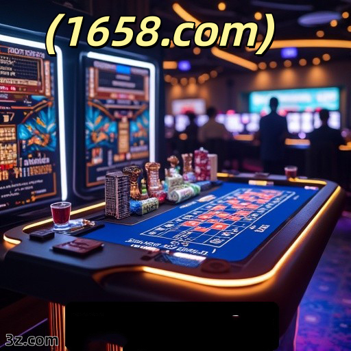 Bônus de Boas-vindas 90pmbet